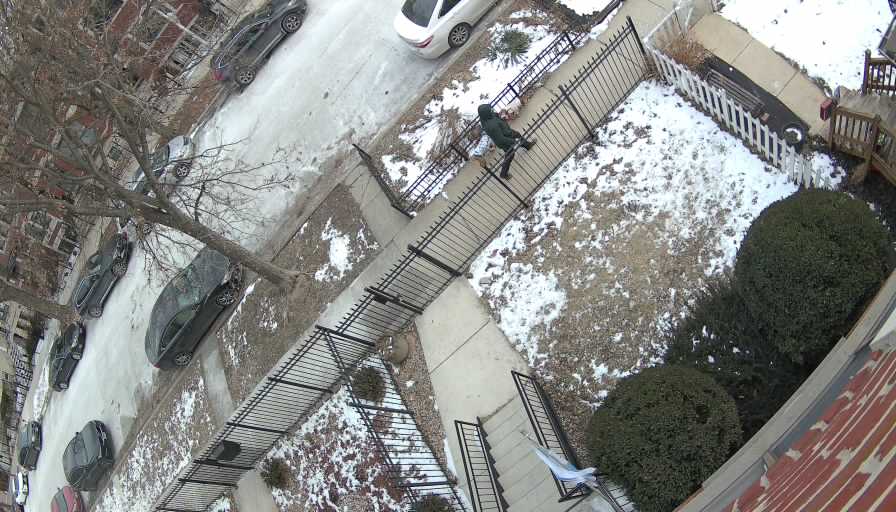 Reolink Camera Two_01_Reolink Home Hub One_20260124124715.jpg